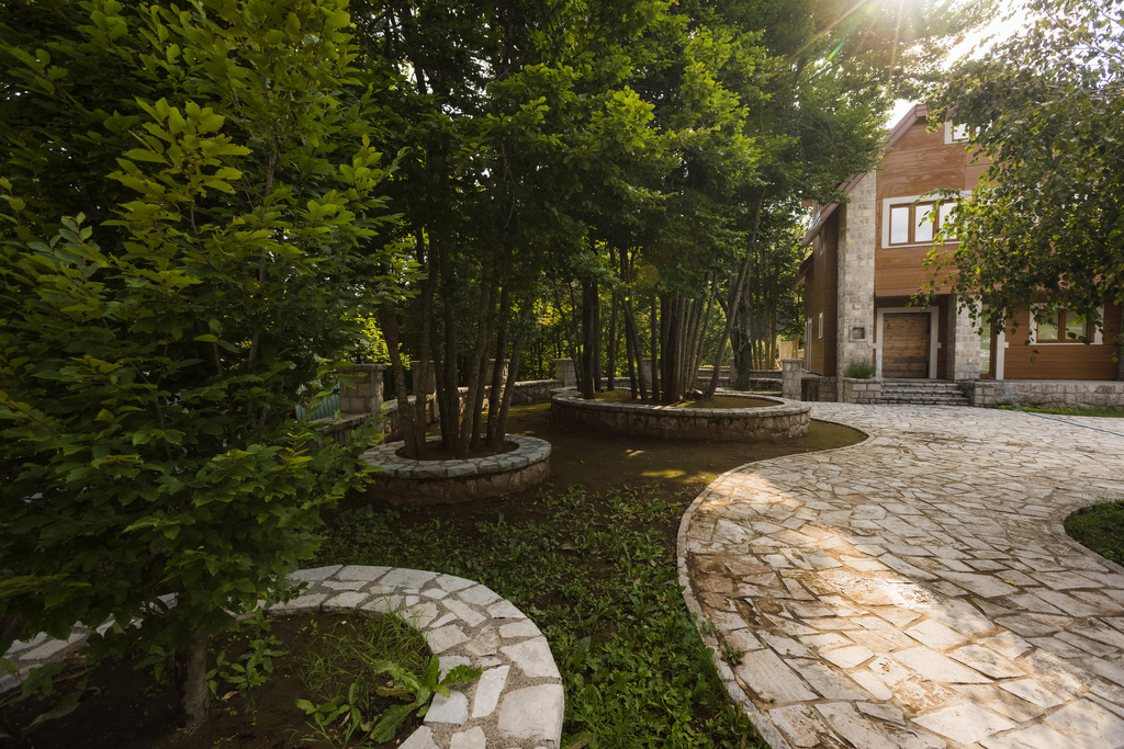 Image of House for Sale in Montenegro-Montenegro, Image 4